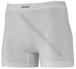 Термобелье трусы X-Bionic Energizer Boxers женские