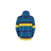 Куртка горнолыжная Bonfire Trapper True blue XS (INT)