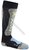 Носки X-Socks Skiing Light Lady