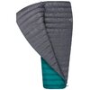 Спальний мішок (спальник) Sea To Summit TRAVELER TR I Long
