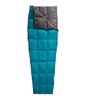 Спальний мішок (спальник) Sea To Summit TRAVELER TR I Long