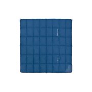 Ковдра Sea To Summit TANAMI Tm I Comforter