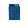 Ковдра Sea To Summit TANAMI Tm I Comforter