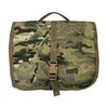 Несесер Tactical Extreme XL