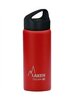 Термофляга Laken Classic Thermo 0.5л