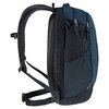 Рюкзак міський  Deuter GIGA 3812321 Caramel - clay