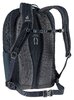 Рюкзак міський  Deuter GIGA 3812321 Caramel - clay