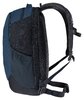 Рюкзак міський  Deuter GIGA 3812321 Caramel - clay