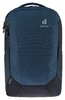 Рюкзак міський  Deuter GIGA 3812321 Caramel - clay