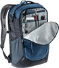 Рюкзак міський  Deuter GIGA 3812321 Caramel - clay
