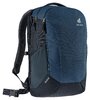 Рюкзак міський  Deuter GIGA 3812321 Caramel - clay