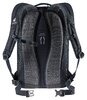 Рюкзак міський  Deuter GIGA 3812321 Caramel - clay