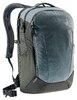 Рюкзак міський  Deuter GIGA 3812321 Caramel - clay