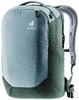 Рюкзак міський  Deuter GIGA 3812321 Caramel - clay