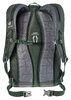Рюкзак міський  Deuter GIGA 3812321 Caramel - clay
