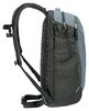 Рюкзак міський  Deuter GIGA 3812321 Caramel - clay