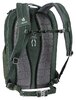 Рюкзак міський  Deuter GIGA 3812321 Caramel - clay