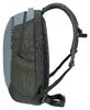 Рюкзак міський  Deuter GIGA 3812321 Caramel - clay