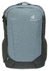 Рюкзак міський  Deuter GIGA 3812321 Caramel - clay