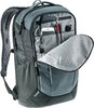 Рюкзак міський  Deuter GIGA 3812321 Caramel - clay