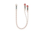 Самостраховка Singing Rock LANYARD V 100x100