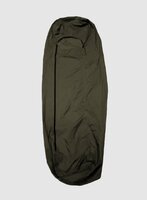 Чехол для спальника (бивакзак) Fram Equipment BIVI 10 000 / 10 000