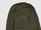 Чехол для спальника (бивакзак) Fram Equipment BIVI 10 000 / 10 000