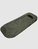 Чехол для спальника (бивакзак) Fram Equipment BIVI 10 000 / 10 000