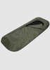 Чехол для спальника (бивакзак) Fram Equipment BIVI 10 000 / 10 000