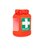 Гермочехол Sea To Summit LIGHTWEIGHT DRY BAG First Aid для аптечки