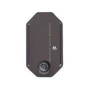 Ємність для води MSR Dromedary Bag 6