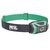 Ліхтар налобний Petzl TIKKA (E093FA)