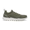 Кроссовки Scarpa Gecko City Moss