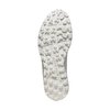 Кроссовки Scarpa Gecko City Moss