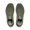 Кроссовки Scarpa Gecko City Moss
