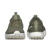 Кроссовки Scarpa Gecko City Moss