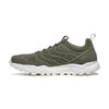 Кроссовки Scarpa Gecko City Moss
