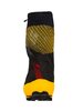 Ботинки для альпинизма La Sportiva G2 EVO