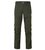 Штани треккінгові Montane Terra Pants Long Leg Oak Green