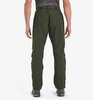 Штаны трекинговые Montane Terra Pants Oak Green