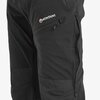 Штаны трекинговые Montane Terra Mission Pants Black