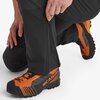 Штаны трекинговые Montane Terra Mission Pants Black