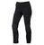 Штаны трекинговые Montane Terra Mission Pants Black женские