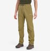 Штаны трекинговые Montane Terra Lite Pants Olive