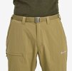 Штаны трекинговые Montane Terra Lite Pants Olive