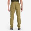 Штаны трекинговые Montane Terra Lite Pants Olive
