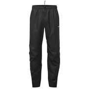 Штаны мембранные Montane Dynamo Pants Black