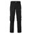 Штаны трекинговые Montane Terra Pants Long Leg Black