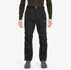 Штаны трекинговые Montane Terra Pants Long Leg Black
