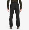 Штаны трекинговые Montane Terra Pants Long Leg Black